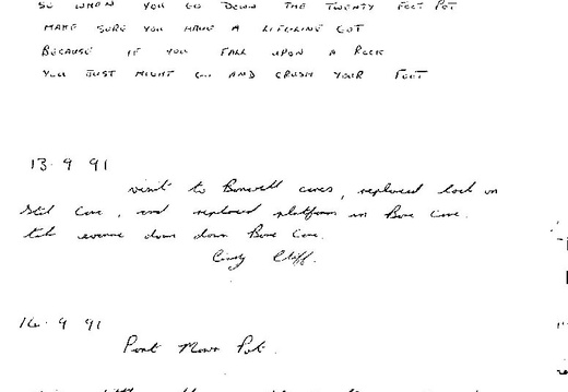 Page 098